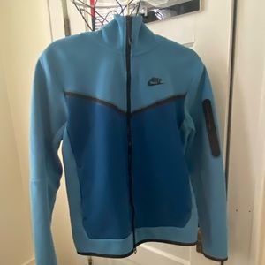 Nike Sportswear Tech Fleece